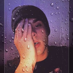 Meet your Posher, Mason